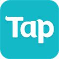 TapTap最新安卓版版 v2.68.2-rel.100002