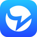 blued最新手机版 v7.25.6