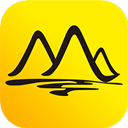 山水途旅游app手机版 v3.3.2