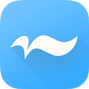 华海教育app手机版 v5.4.6