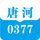 唐河0377网APP官方版 v4.7.50