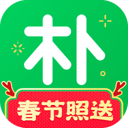 朴朴超市app最新版本 v4.7.5