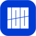 百词斩最新手机版 v7.6.1