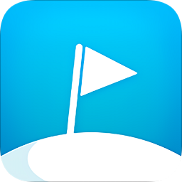 十六番旅行app官方安卓版 v8.8.8