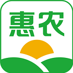 惠农网APP官方版 v5.5.5.2