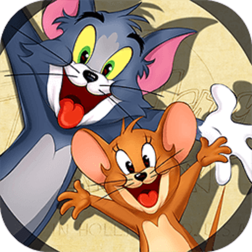 猫和老鼠官方安卓版 v7.27.5