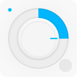每日英语听力软件官方安卓版 v10.8.3