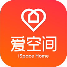爱空间装修安卓版 v7.2.9