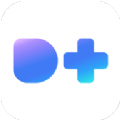 度加剪辑APP安卓版 v4.15.0.20