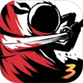 忍者必须死3手游安卓版 v2.0.54