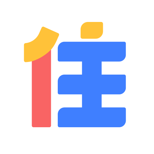 住小帮家居装修设计平台手机版 v4.6.0