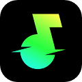 汽水音乐最新官方版 v9.3.0