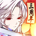 天地劫幽城再临手游安卓版 v1.40.0