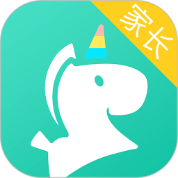 掌心宝贝app安卓版 v5.9.3