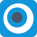 叮叮智能安卓版 v1.5.3.4