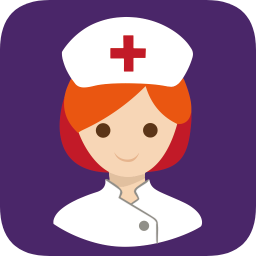金牌护士接单软件安卓版 v5.0.4