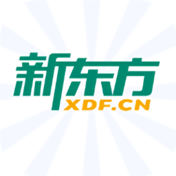 新东方app官方版 v6.0.11