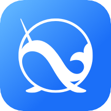 云鲸智能app官方最新版本 v2.4.36