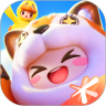 元梦之星安卓版 v1.2.90.1