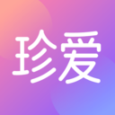 珍爱网免费相亲安卓版 v8.23.1