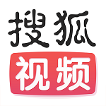 手机搜狐视频app官方安卓版 v9.9.58