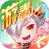 天天酷跑2024最新版 v1.0.116.0