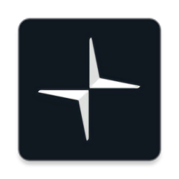 Polestar极星官方版 v4.8.0
