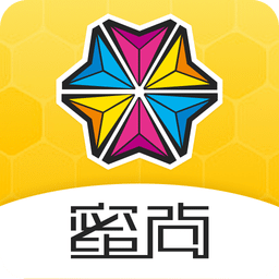 蜜尚(智慧园区管理)安卓版 v2.5.1