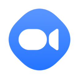 网易会议app官方安卓版 v4.2.0