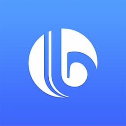八万里最新安卓版 v3.5.0