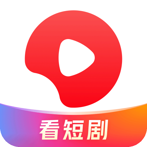 西瓜视频app最新版本 v8.3.4