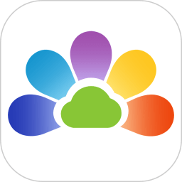 开云健康安卓版 v6.1.9