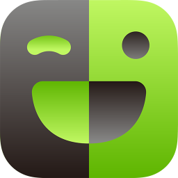 英语流利说app安卓版 v8.47.22