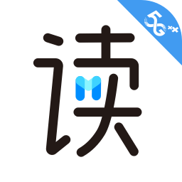 咪咕阅读小说免费版 v9.19.0
