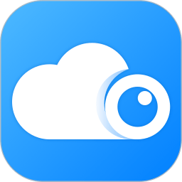 唯哆手机版 v2.6.7