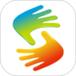 互动吧平台安卓版 v8.7.5