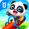安慰小宝宝宝宝巴士安卓版 v9.78.00.00