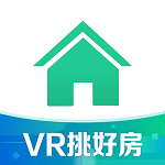 安居客手机客户端最新版 v17.1.1