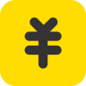 鲨鱼记账专业版 v5.4.7