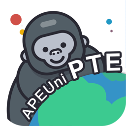 pte猩际官方安卓版 v9.4.3