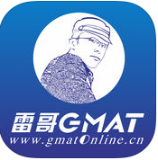 雷哥GMAT安卓版 v7.2.3