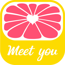 美柚女性专业app最新版 v8.70.0.0
