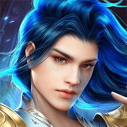 蜀门手游官方版 v2.52