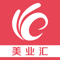 美业汇软件安卓版 v8.7.0