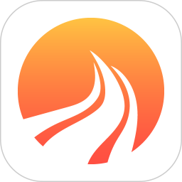 生意顺安卓版 v8.8.38