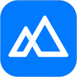 嗨学课堂app免费版 v5.5.57