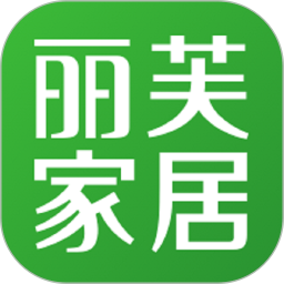 丽芙家居(LifeVC)安卓版 v7.1.6