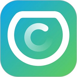 桩到家充电桩安卓版 v4.3.2