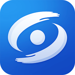 福建闽政通app八闽健康码手机版 v3.7.6
