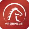 马上来货运app安卓版 v7.0.15